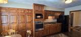 100 Castle Ct - Photo 3