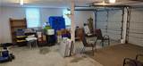 100 Castle Ct - Photo 30