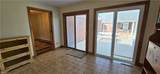 100 Castle Ct - Photo 31