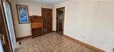 100 Castle Ct - Photo 32