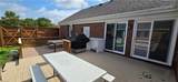 100 Castle Ct - Photo 33
