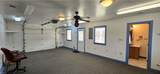 100 Castle Ct - Photo 37