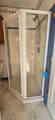 100 Castle Ct - Photo 38