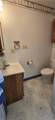 100 Castle Ct - Photo 39