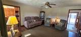 100 Castle Ct - Photo 4