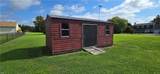 100 Castle Ct - Photo 40