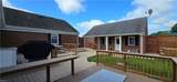 100 Castle Ct - Photo 41