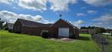 100 Castle Ct - Photo 42