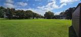 100 Castle Ct - Photo 43