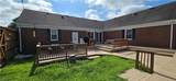 100 Castle Ct - Photo 44
