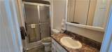 100 Castle Ct - Photo 45