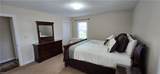 100 Castle Ct - Photo 46