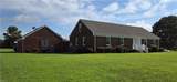 100 Castle Ct - Photo 47