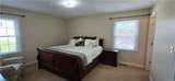 100 Castle Ct - Photo 5