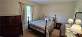 100 Castle Ct - Photo 6