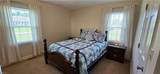 100 Castle Ct - Photo 7
