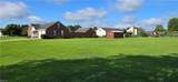 100 Castle Ct - Photo 8