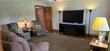 100 Castle Ct - Photo 9