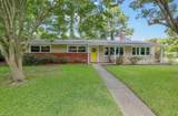 2120 Harbor Ln - Photo 1