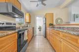 2120 Harbor Ln - Photo 10
