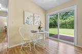 2120 Harbor Ln - Photo 12
