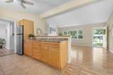 2120 Harbor Ln - Photo 13