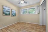 2120 Harbor Ln - Photo 22