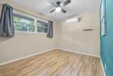 2120 Harbor Ln - Photo 23