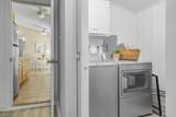 2120 Harbor Ln - Photo 24