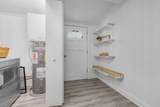 2120 Harbor Ln - Photo 25