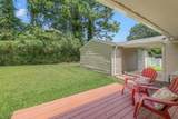 2120 Harbor Ln - Photo 26