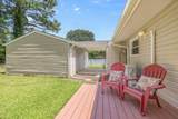 2120 Harbor Ln - Photo 27