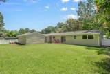 2120 Harbor Ln - Photo 28