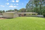 2120 Harbor Ln - Photo 29