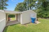 2120 Harbor Ln - Photo 30