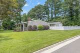 2120 Harbor Ln - Photo 31