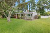 2120 Harbor Ln - Photo 32