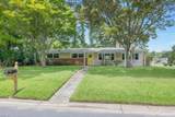 2120 Harbor Ln - Photo 33