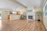 2120 Harbor Ln - Photo 4