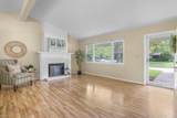 2120 Harbor Ln - Photo 5