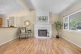 2120 Harbor Ln - Photo 6