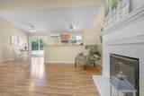 2120 Harbor Ln - Photo 7