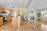 2120 Harbor Ln - Photo 8