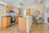2120 Harbor Ln - Photo 9