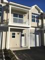 417 Courage Way - Photo 1