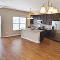 417 Courage Way - Photo 10