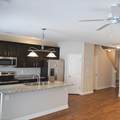 417 Courage Way - Photo 11