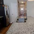 417 Courage Way - Photo 12