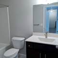 417 Courage Way - Photo 15