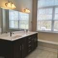 417 Courage Way - Photo 16